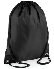 variant-colour: Black
