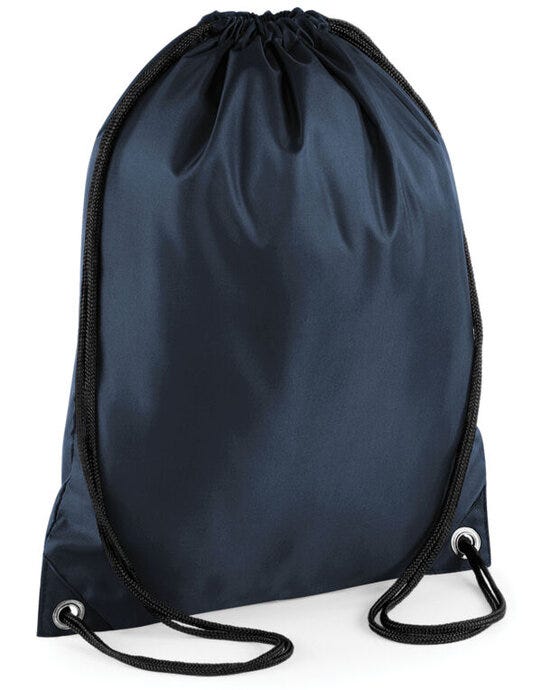 variant-colour: Navy