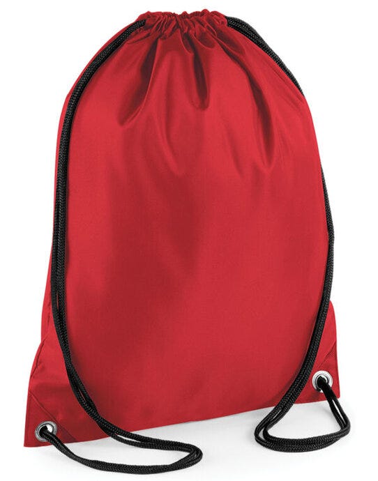 variant-colour: Red
