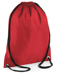 variant-colour: Red
