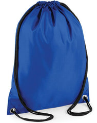 variant-colour: Royal Blue