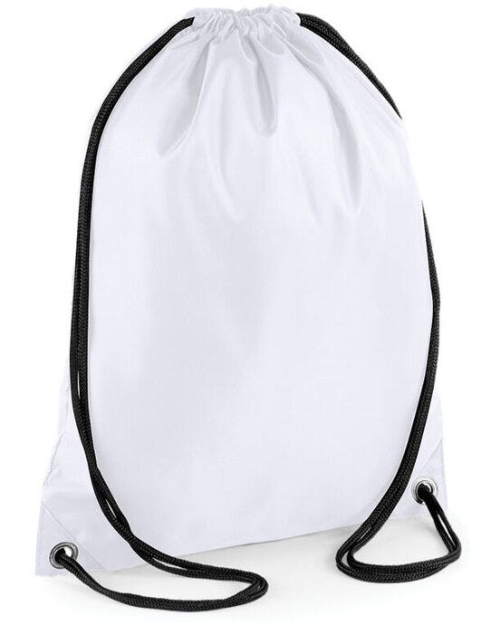 variant-colour: White