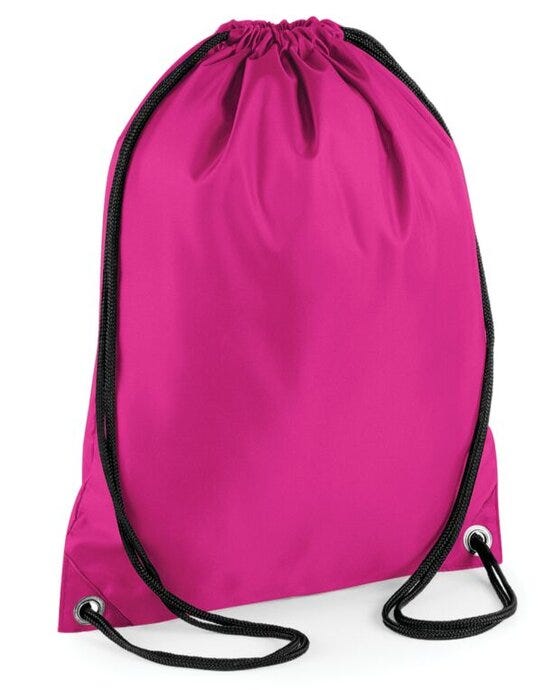 variant-colour: Fuchsia