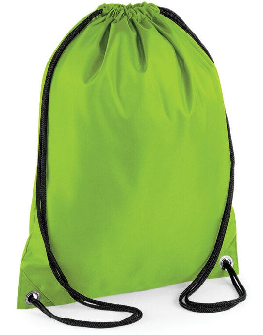 variant-colour: Lime