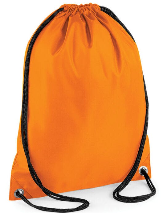 variant-colour: Orange