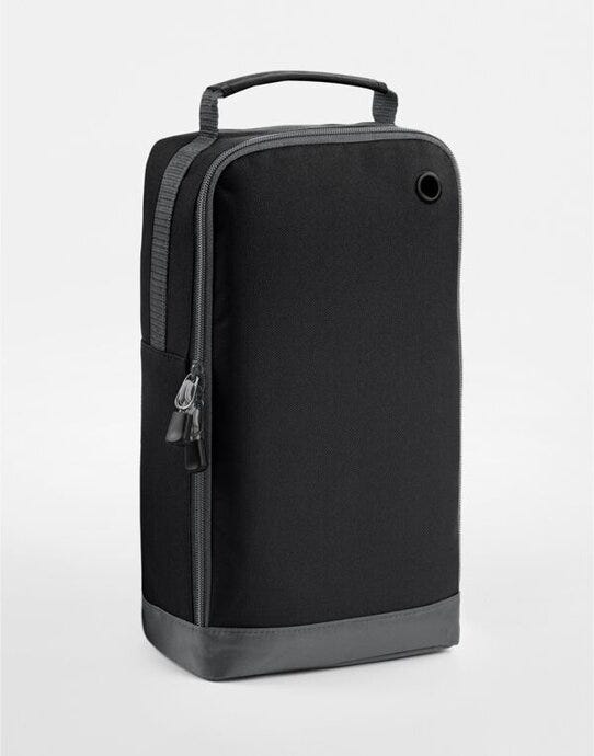 variant-colour: Black