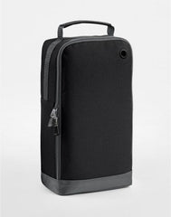 variant-colour: Black