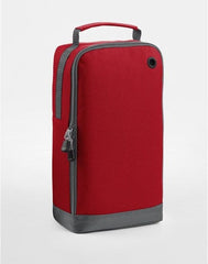 variant-colour: Classic Red