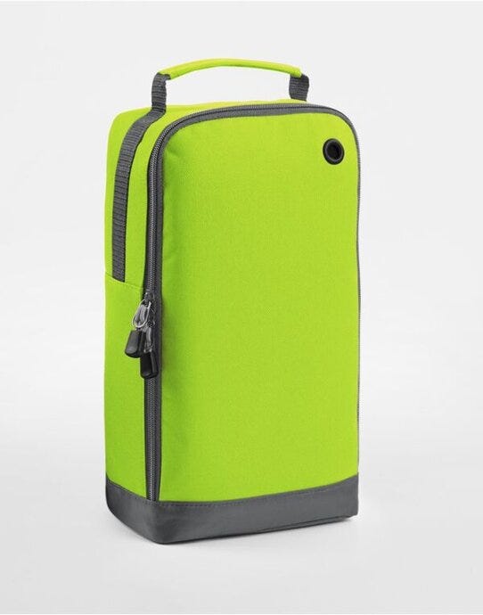 variant-colour: Lime
