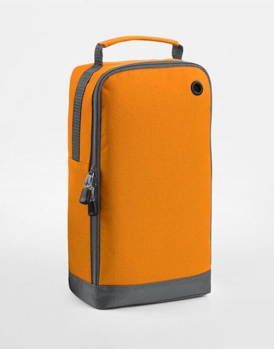 variant-colour: Orange