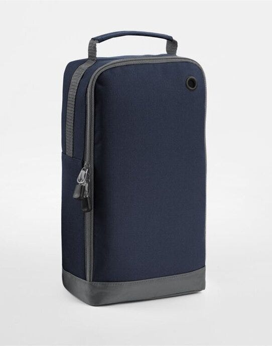 variant-colour: French Navy