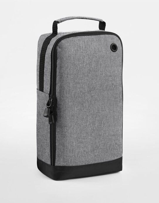 variant-colour: Grey Marl
