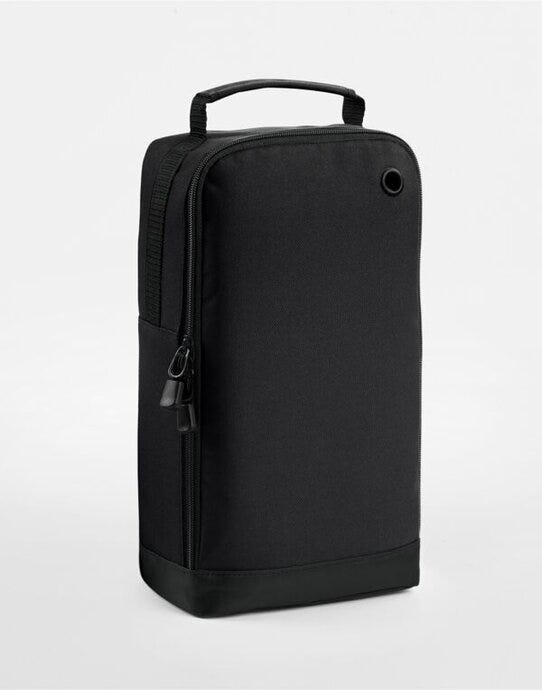 variant-colour: Black/Black