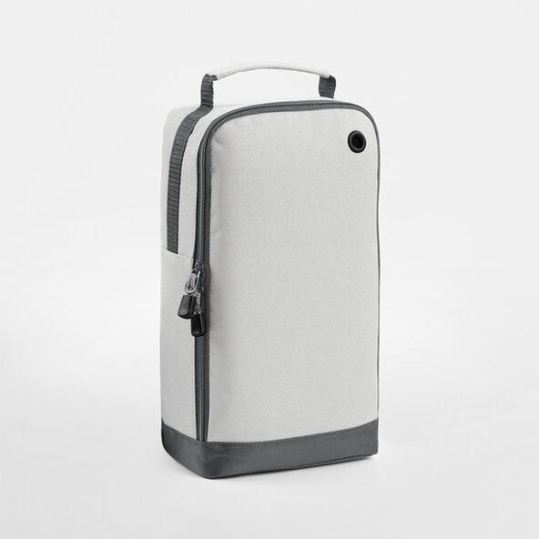 variant-colour: Ice Grey