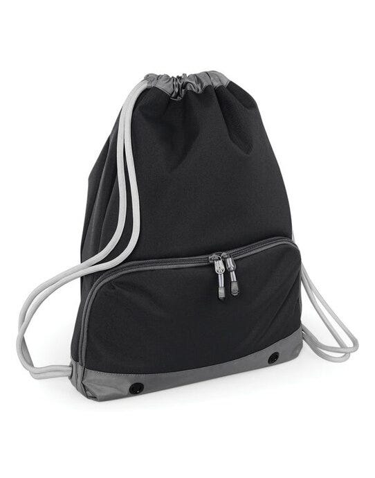variant-colour: Black