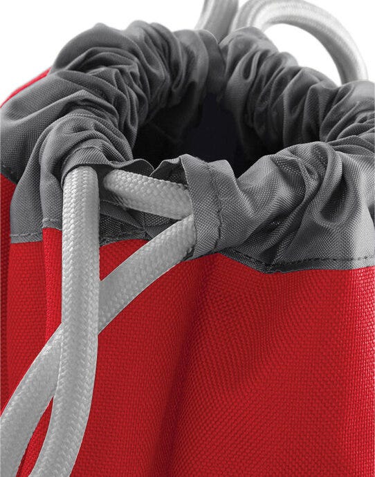 variant-colour: Classic Red