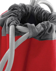variant-colour: Classic Red