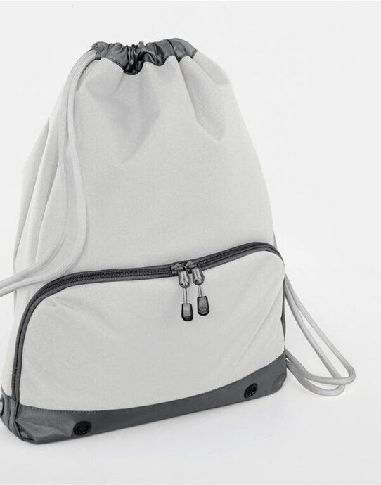 variant-colour: Ice Grey