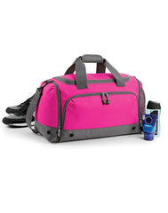 variant-colour: Fuchsia