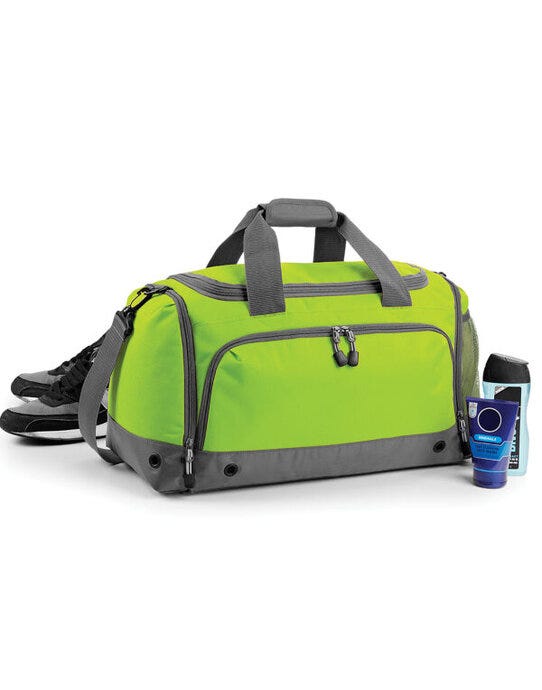 variant-colour: Lime