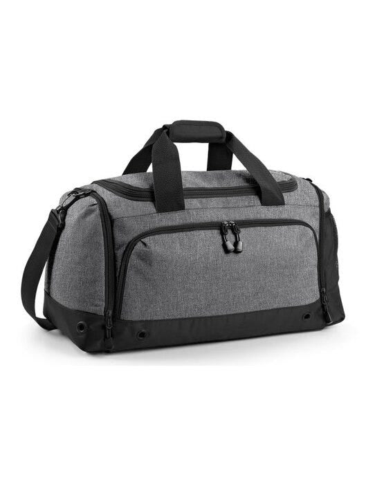 variant-colour: Grey Marl