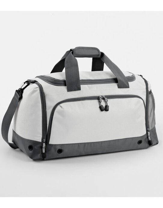 variant-colour: Ice Grey