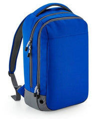 variant-colour: Bright Royal