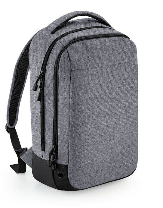 variant-colour: Grey