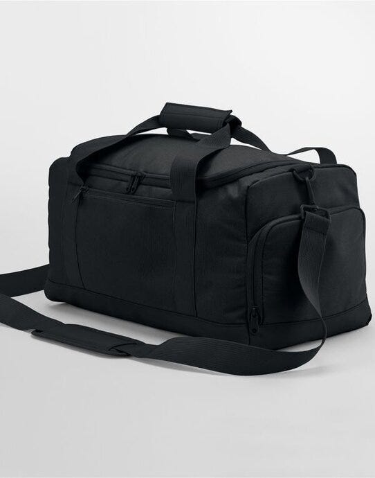 variant-colour: Black
