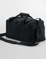 variant-colour: Black