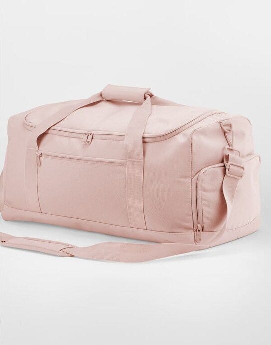 variant-colour: Fresh Pink