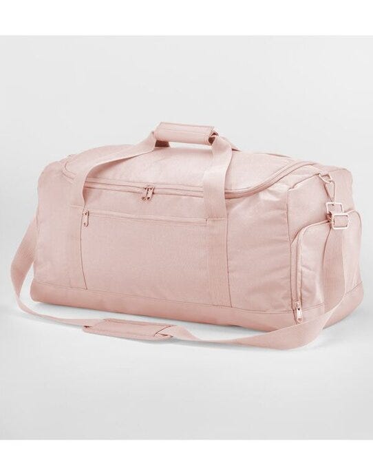 variant-colour: Fresh Pink