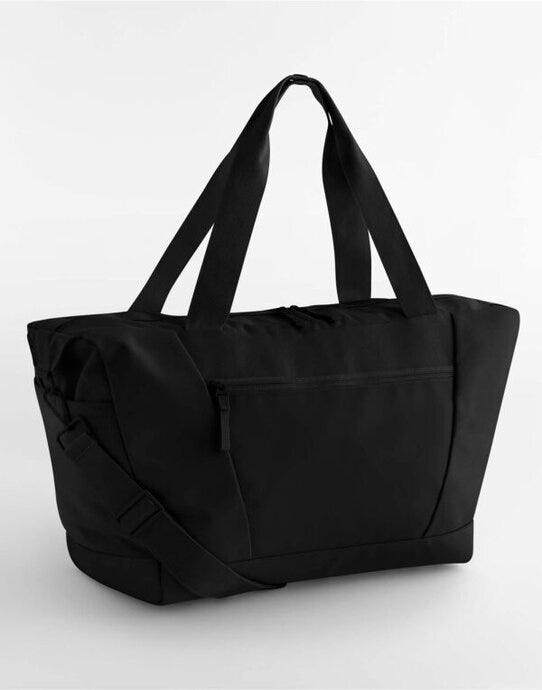 variant-colour: Black