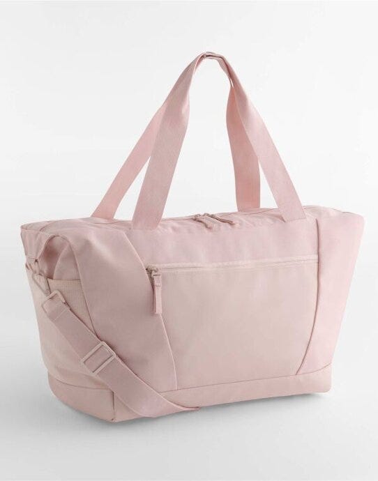 variant-colour: Fresh Pink