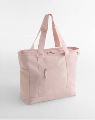 variant-colour: Fresh Pink