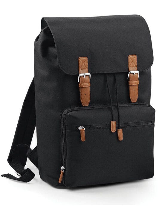 variant-colour: Black