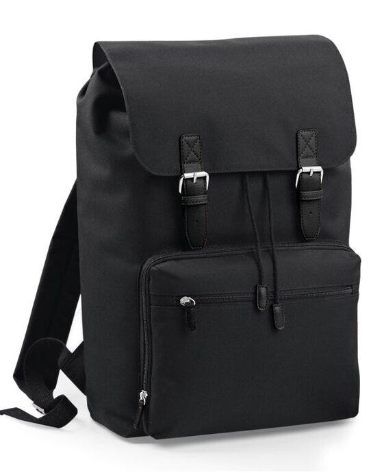 variant-colour: Black/Black