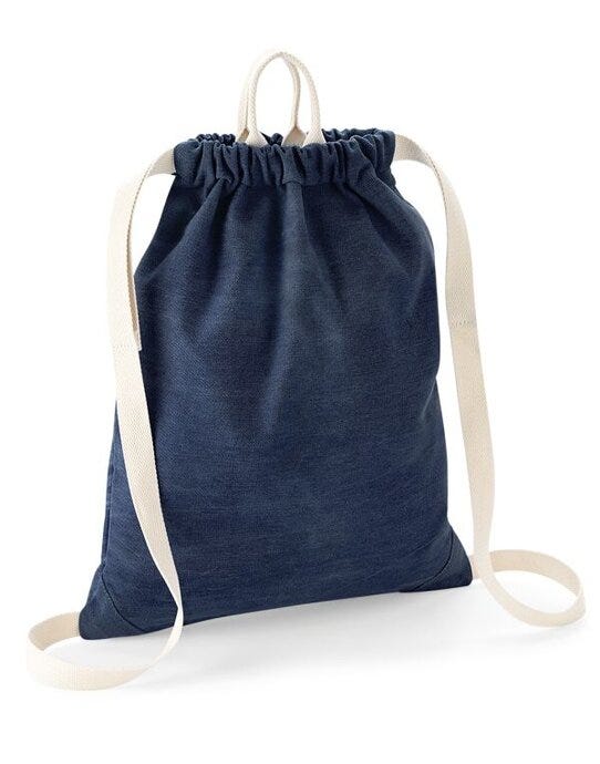 variant-colour: Denim Blue