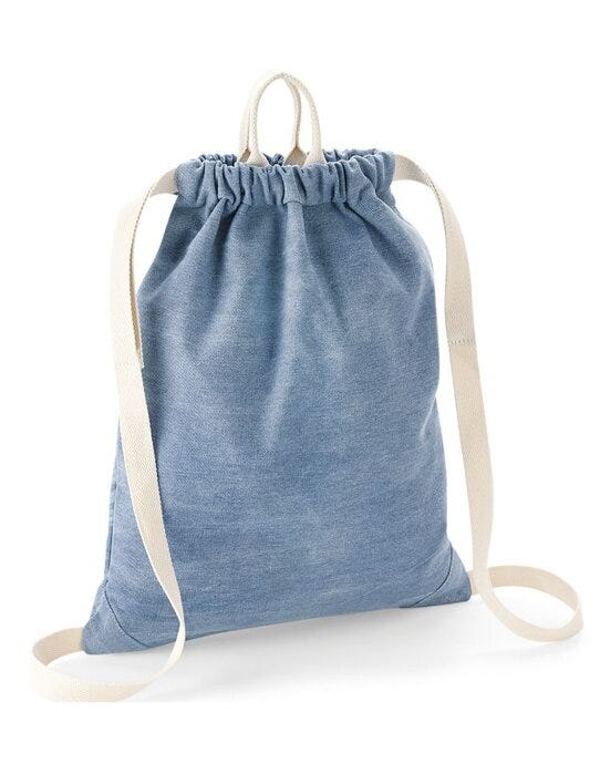 variant-colour: Light Denim
