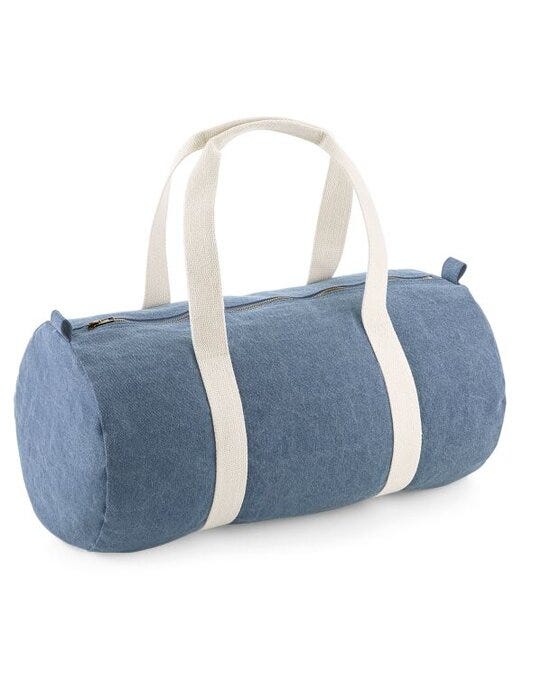 variant-colour: Light Denim
