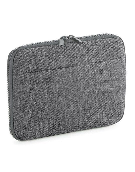 variant-colour: Grey Marl