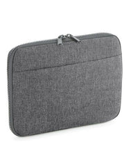 variant-colour: Grey Marl