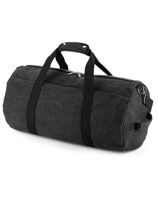 variant-colour: Vintage Black