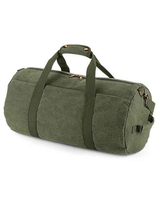 variant-colour: Vintage Military Green