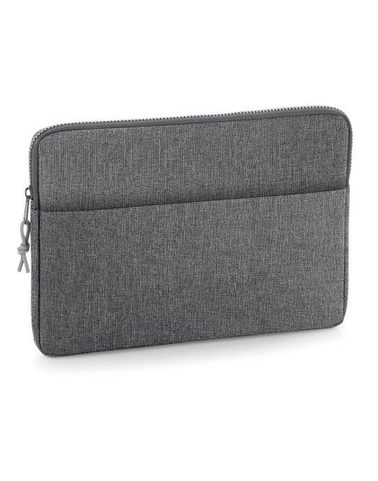 variant-colour: Grey Marl