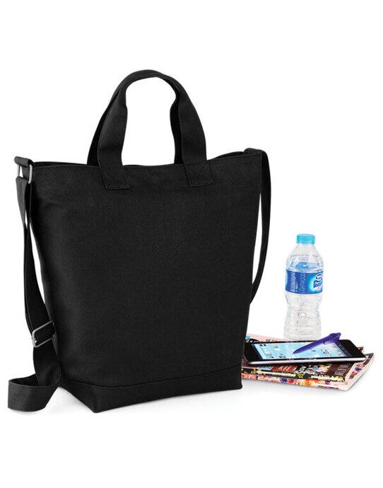 variant-colour: Black