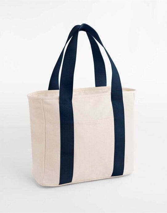 variant-colour: Natural/Navy