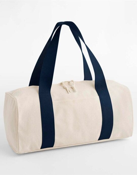 variant-colour: Natural/Navy