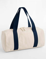variant-colour: Natural/Navy