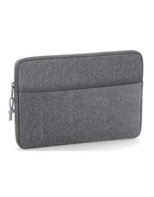 variant-colour: Grey Marl